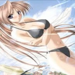 LXXVI: Jishin o motte utsu, tōi odoroki