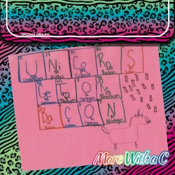 Unicorns Get More Bacon