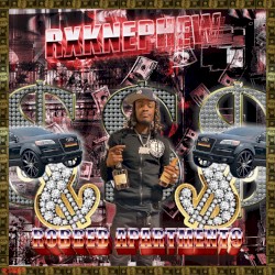 Nephew Robbed Apartment9