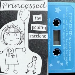 the poultry sessions