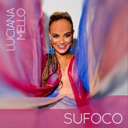 Sufoco