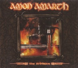 The Avenger