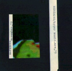 Hyper Music 1, Vol. 1