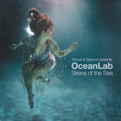 Sirens Of The Sea