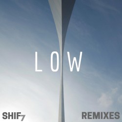 L0W (Lex remix)