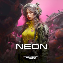 Neon