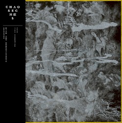 Ecstasy With the Nonexistents