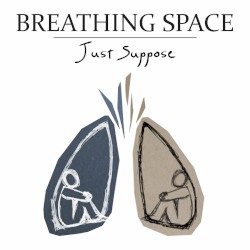 Breathing Space