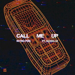 Call Me Up