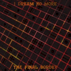 The Final Border