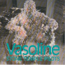 Vasoline