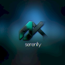 Serenity