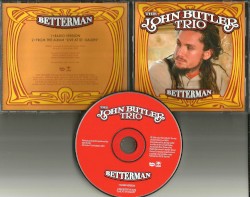 Betterman