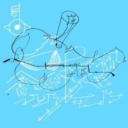 Biophilia Remixes, Part Five