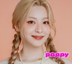POPPY