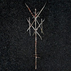 There’s Always Blood at the End of the Road