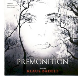Premonition