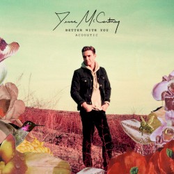 Better With You (acoustic)