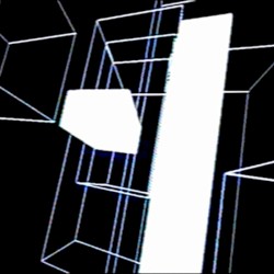lines