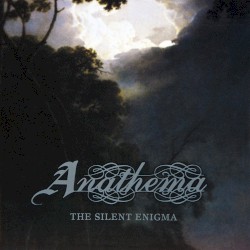 The Silent Enigma