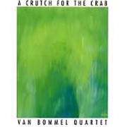 A Crutch for the Crab