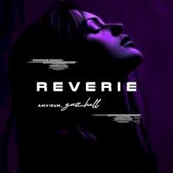 REVERIE