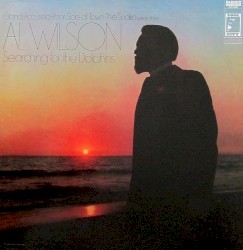 Searching for the Dolphins