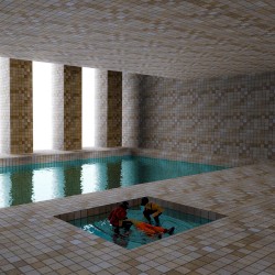 Qué Lo Qu'e Qu'atsu