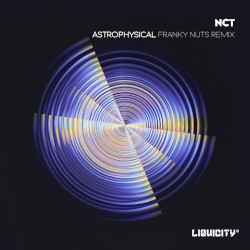 Astrophysical (Franky Nuts remix)
