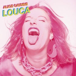 Louca