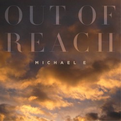 Out Of Reach