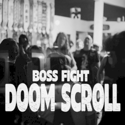 Boss Fight (Live @ Bluetile Skateshop)