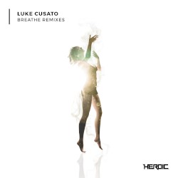 Breathe (Gill Chang remix)