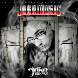 Jokamusic