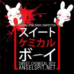Sweet Chemical Boy