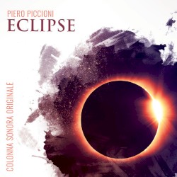 Eclipse