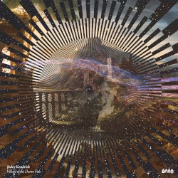 Village of the Damn Fine