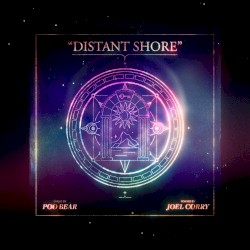 Distant Shore (Joel Corry Remix)