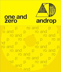 one and zero