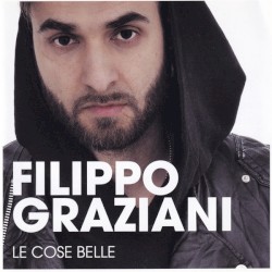 Le cose belle