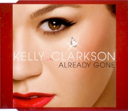 Already Gone