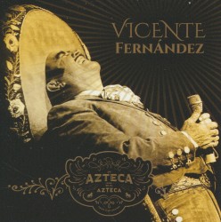 Un azteca en el Azteca Vol. 1