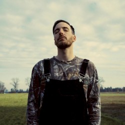 MIESES LEBEN / WOLKEN