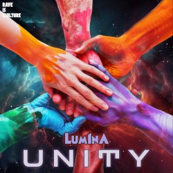 Unity