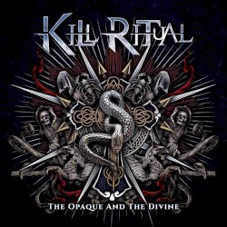 The Opaque and the Divine