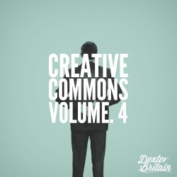 Creative Commons Volume. 4