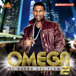 El dueño del flow 2
