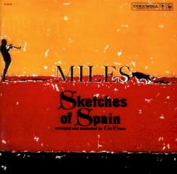 Sketches of Spain