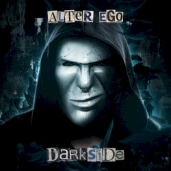 Darkside