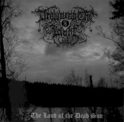 The Land of the Dead Sun